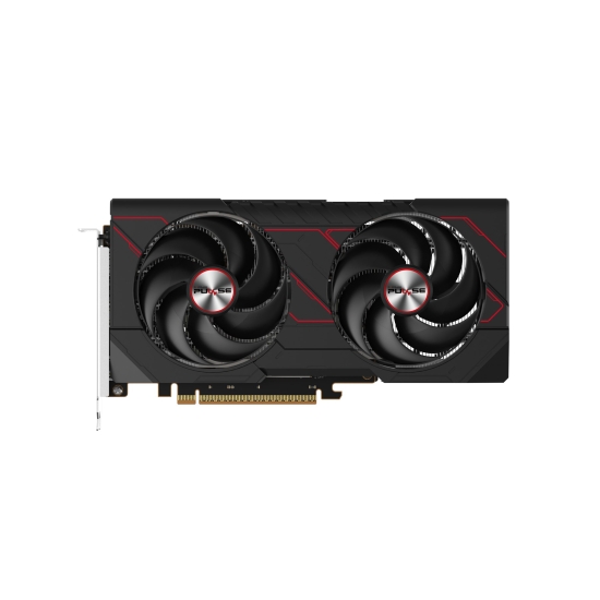 Komputer do gier MATREXX 40 AMD R5 5600 16GB RX 9060 XT 8GB SSD 512GB 550 W W11Pro czarna